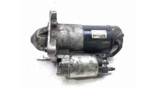 MOTOR ARRANQUE OPEL INSIGNIA A (2008-2017) 2.0 CDTI (68) 131CV 1956CC - L.6508180 / M0011300