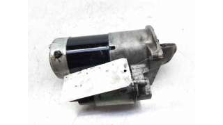 MOTOR ARRANQUE OPEL INSIGNIA A (2008-2017) 2.0 CDTI (68) 131CV 1956CC - L.6508180 / M0011300