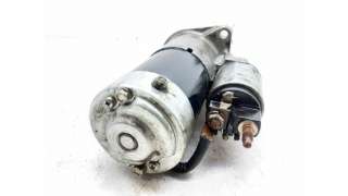 MOTOR ARRANQUE OPEL INSIGNIA A (2008-2017) 2.0 CDTI (68) 131CV 1956CC - L.6508180 / M0011300