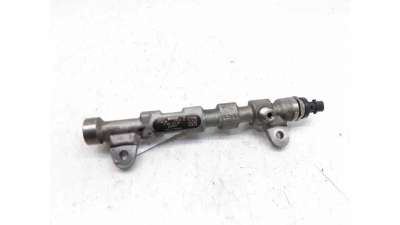 RAMPA INYECTORA OPEL INSIGNIA A (2008-2017) 2.0 CDTI (68) 131CV 1956CC - L.6508218 / 55576177