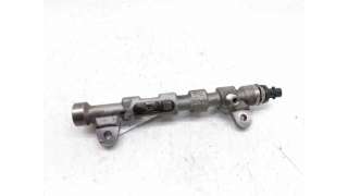 RAMPA INYECTORA OPEL INSIGNIA A (2008-2017) 2.0 CDTI (68) 131CV 1956CC - L.6508218 / 55576177