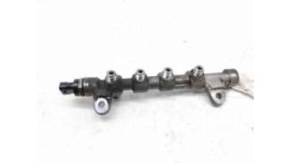 RAMPA INYECTORA OPEL INSIGNIA A (2008-2017) 2.0 CDTI (68) 131CV 1956CC - L.6508218 / 55576177