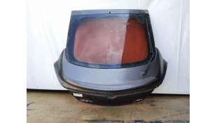 PORTON TRASERO OPEL INSIGNIA A (2008-2017) 2.0 CDTI (68) 131CV 1956CC - L.6508219 / 13325026