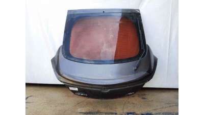 PORTON TRASERO OPEL INSIGNIA A (2008-2017) 2.0 CDTI (68) 131CV 1956CC - L.6508219 / 13325026