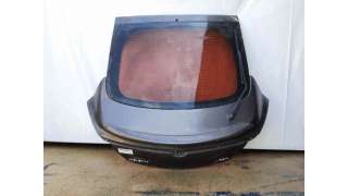 PORTON TRASERO OPEL INSIGNIA A (2008-2017) 2.0 CDTI (68) 131CV 1956CC - L.6508219 / 13325026