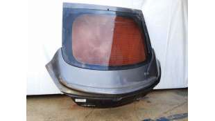 PORTON TRASERO OPEL INSIGNIA A (2008-2017) 2.0 CDTI (68) 131CV 1956CC - L.6508219 / 13325026 2