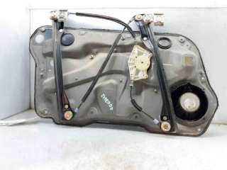 ELEVALUNAS DELANTERO DERECHO VOLKSWAGEN GOLF IV (1997-2007) - L.6508369 / 1J4837462H