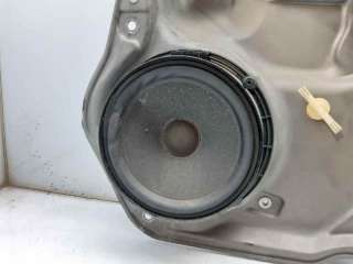 ELEVALUNAS DELANTERO DERECHO VOLKSWAGEN GOLF IV (1997-2007) - L.6508369 / 1J4837462H
