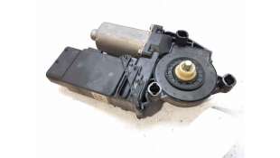 MOTOR ELEVALUNAS DELANTERO DERECHO VOLKSWAGEN GOLF IV (1997-2007) - L.6508432 / 1C1959802AFKZ