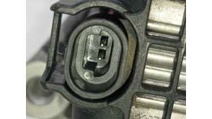 MOTOR ELEVALUNAS DELANTERO DERECHO VOLKSWAGEN GOLF IV (1997-2007) - L.6508432 / 1C1959802AFKZ 2