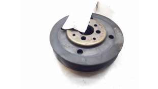 POLEA CIGUEÑAL VOLKSWAGEN GOLF IV (1997-2007) - L.6508465 / 038105243