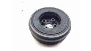 POLEA CIGUEÑAL VOLKSWAGEN GOLF IV (1997-2007) - L.6508465 / 038105243 2