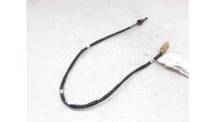 SENSOR VOLKSWAGEN GOLF VII VARIANT (2013-) - L.6508517 / 04L906088