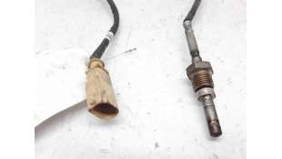 SENSOR VOLKSWAGEN GOLF VII VARIANT (2013-) - L.6508517 / 04L906088 2