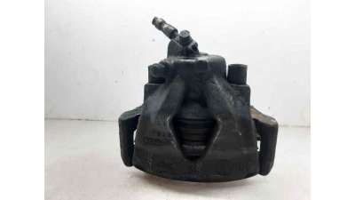 PINZA FRENO DELANTERA DERECHA VOLKSWAGEN GOLF IV (1997-2007) - L.6509015 / 1K0615124D