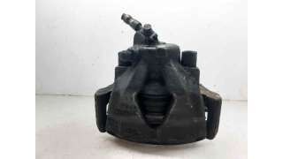 PINZA FRENO DELANTERA DERECHA VOLKSWAGEN GOLF IV (1997-2007) - L.6509015 / 1K0615124D