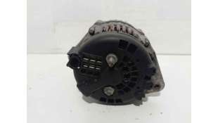 PINZA FRENO DELANTERA DERECHA VOLKSWAGEN GOLF IV (1997-2007) - L.6509015 / 1K0615124D 2