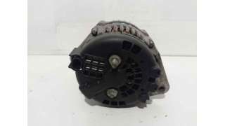 PINZA FRENO DELANTERA DERECHA VOLKSWAGEN GOLF IV (1997-2007) - L.6509015 / 1K0615124D