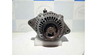 PINZA FRENO DELANTERA DERECHA VOLKSWAGEN GOLF IV (1997-2007) - L.6509015 / 1K0615124D