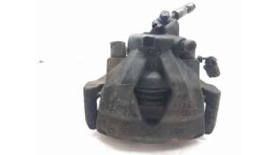 PINZA FRENO DELANTERA IZQUIERDA VOLKSWAGEN GOLF IV (1997-2007) - L.6509016 / 1K0615123D