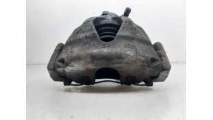 PINZA FRENO DELANTERA IZQUIERDA VOLKSWAGEN GOLF IV (1997-2007) - L.6509016 / 1K0615123D 2