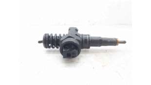 INYECTOR VOLKSWAGEN PASSAT (1998-2000) 1.9 TDI 115CV 1896CC - L.6509043 / 038130073AG