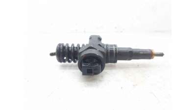 INYECTOR VOLKSWAGEN PASSAT (1998-2000) 1.9 TDI 115CV 1896CC - L.6509043 / 038130073AG