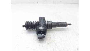 INYECTOR VOLKSWAGEN PASSAT (1998-2000) 1.9 TDI 115CV 1896CC - L.6509045 / 038130073AG