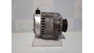 INYECTOR VOLKSWAGEN PASSAT (1998-2000) 1.9 TDI 115CV 1896CC - L.6509045 / 038130073AG 2