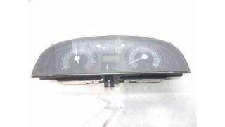 CUADRO INSTRUMENTOS RENAULT LAGUNA II (2005-2007) 1.9 DCI (BG12) 116CV 1870CC - L.6509336 / 8200291330
