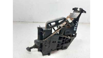 MANDO CALEFACCION /  AIRE ACONDICIONADO CITROEN SAXO (1996-2001) 1.5 D 57CV 1527CC - L.6509601 / 6451Y5
