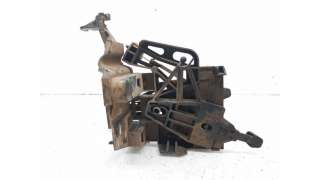 MANDO CALEFACCION /  AIRE ACONDICIONADO CITROEN SAXO (1996-2001) 1.5 D 57CV 1527CC - L.6509601 / 6451Y5