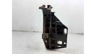 MANDO CALEFACCION /  AIRE ACONDICIONADO CITROEN SAXO (1996-2001) 1.5 D 57CV 1527CC - L.6509601 / 6451Y5