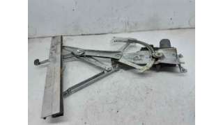 ELEVALUNAS DELANTERO IZQUIERDO OPEL ASTRA H GTC (2005-2010) 1.9 CDTI (L08) 120CV 1910CC - L.6510034 / 13100417LH
