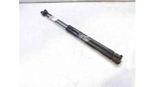 AMORTIGUADORES MALETERO / PORTON OPEL CORSA C (2000-2009) 1.2 (F08, F68) 75CV 1199CC - L.6510175 / 09114311