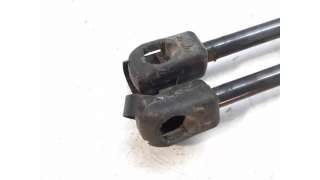 AMORTIGUADORES MALETERO / PORTON OPEL CORSA C (2000-2009) 1.2 (F08, F68) 75CV 1199CC - L.6510175 / 09114311
