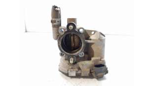 CAJA MARIPOSA OPEL CORSA C (2000-2009) 1.2 (F08, F68) 75CV 1199CC - L.6510215 / 9157512