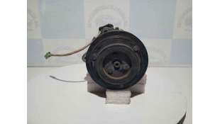 CAJA MARIPOSA OPEL CORSA C (2000-2009) 1.2 (F08, F68) 75CV 1199CC - L.6510215 / 9157512 2