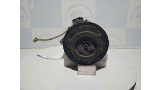 CAJA MARIPOSA OPEL CORSA C (2000-2009) 1.2 (F08, F68) 75CV 1199CC - L.6510215 / 9157512