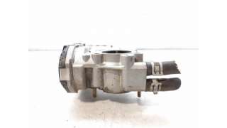 CAJA MARIPOSA OPEL CORSA C (2000-2009) 1.2 (F08, F68) 75CV 1199CC - L.6510215 / 9157512