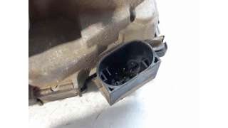 CAJA MARIPOSA OPEL CORSA C (2000-2009) 1.2 (F08, F68) 75CV 1199CC - L.6510215 / 9157512