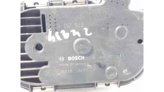 CAJA MARIPOSA OPEL CORSA C (2000-2009) 1.2 (F08, F68) 75CV 1199CC - L.6510215 / 9157512