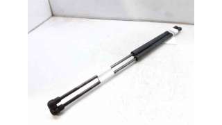 AMORTIGUADORES MALETERO / PORTON PEUGEOT 205 I (1983-1987) 1.7 DIESEL 60CV 1769CC - L.6510408 / 9629736780