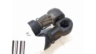 AMORTIGUADORES MALETERO / PORTON PEUGEOT 205 I (1983-1987) 1.7 DIESEL 60CV 1769CC - L.6510408 / 9629736780