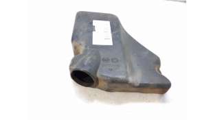 DEPOSITO LIMPIA PEUGEOT 205 I (1983-1987) 1.7 DIESEL 60CV 1769CC - L.6510467 / 9255225680