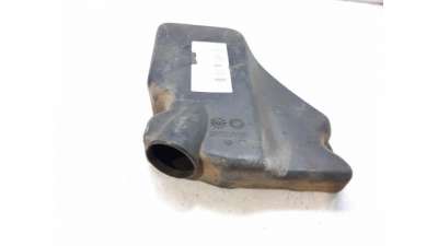 DEPOSITO LIMPIA PEUGEOT 205 I (1983-1987) 1.7 DIESEL 60CV 1769CC - L.6510467 / 9255225680