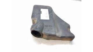 DEPOSITO LIMPIA PEUGEOT 205 I (1983-1987) 1.7 DIESEL 60CV 1769CC - L.6510467 / 9255225680