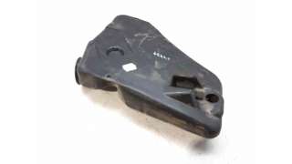 DEPOSITO LIMPIA PEUGEOT 205 I (1983-1987) 1.7 DIESEL 60CV 1769CC - L.6510467 / 9255225680