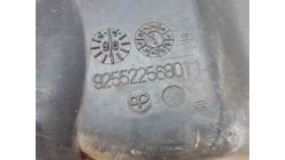 DEPOSITO LIMPIA PEUGEOT 205 I (1983-1987) 1.7 DIESEL 60CV 1769CC - L.6510467 / 9255225680