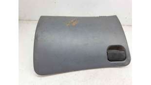 TAPA GUANTERA FORD FIESTA IV (1995-2002) 1.25 I 16V 75CV 1242CC - L.6510628 / 1100443